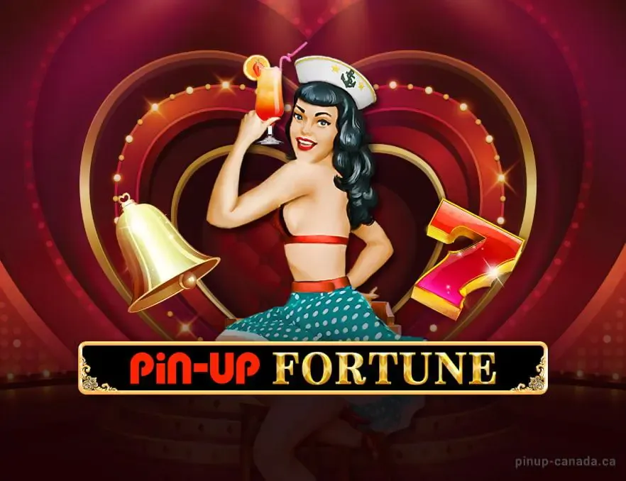 Vegastars Casino Fortune Slot